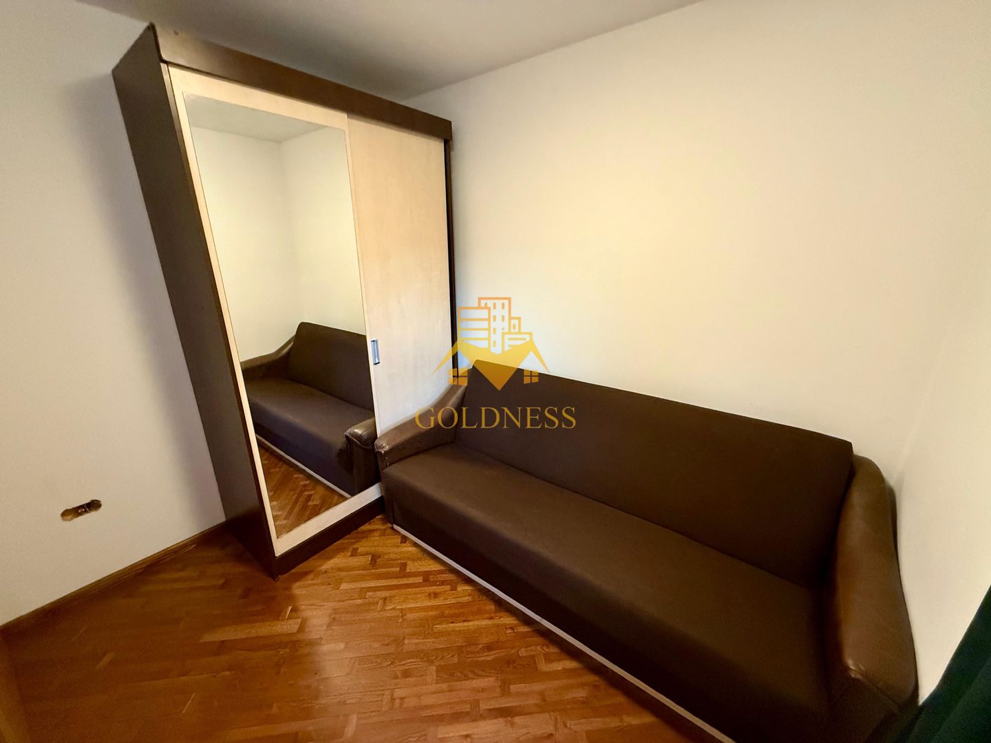 3 camere, modern, parcare, cartierul Marasti, Expo Transilvania, Profi - Poză 10