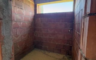 Duplex la rosu zona linistita - Dumbravita - Poză 8