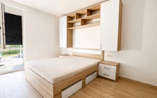 Apartament de inchiriat, Universitatii - Poză 4