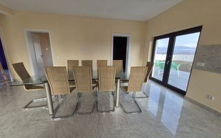 Casa 4 Camere, Teren 500 mp, Zona Micesti, Toate Utilitatile - Poză 4