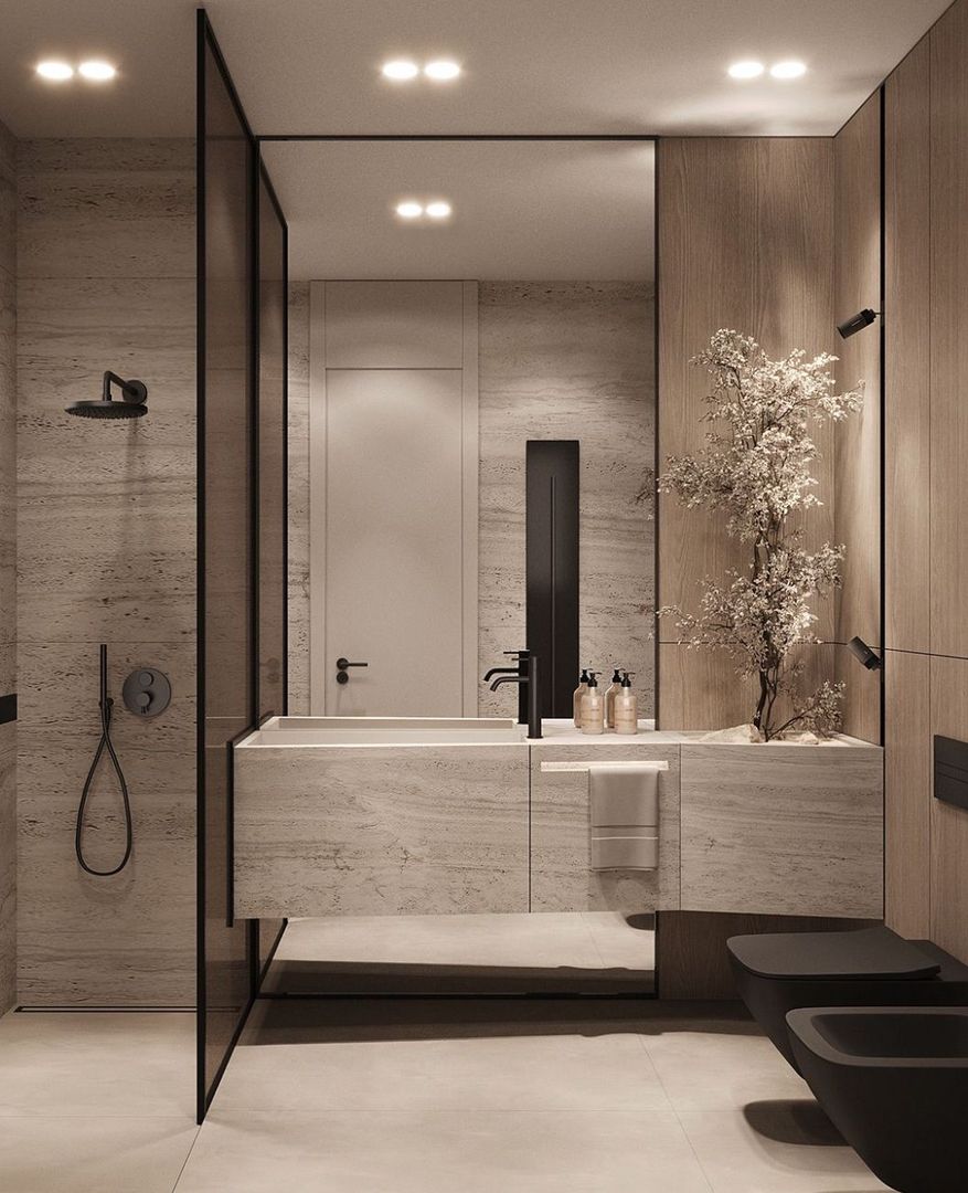 5 camere tip duplex Finalizare Rapida -  Titan Pallady  7 min Metrou N Teclu - Poză 6