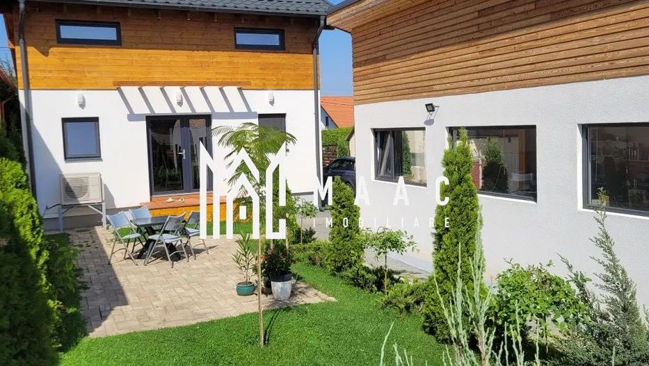 Casa 3 Camere | Constructie Noua | Tocile - Poză 24