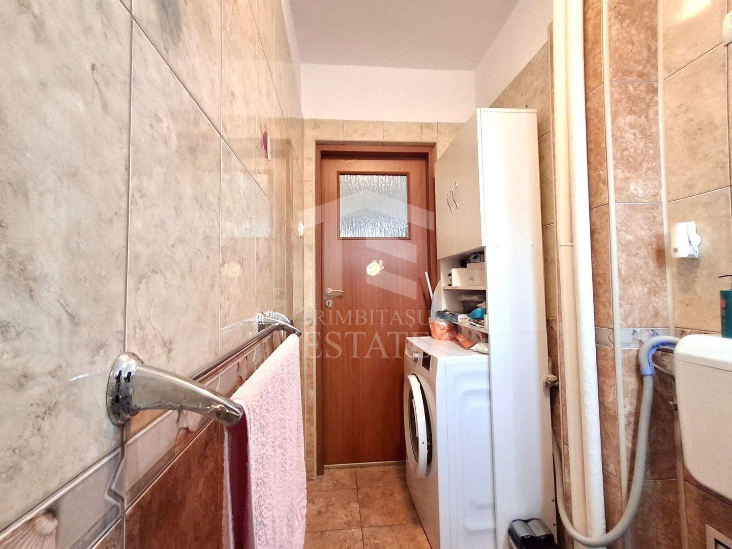 De Vanzare Apartament 2 Camere  zona Magheru - Poză 12