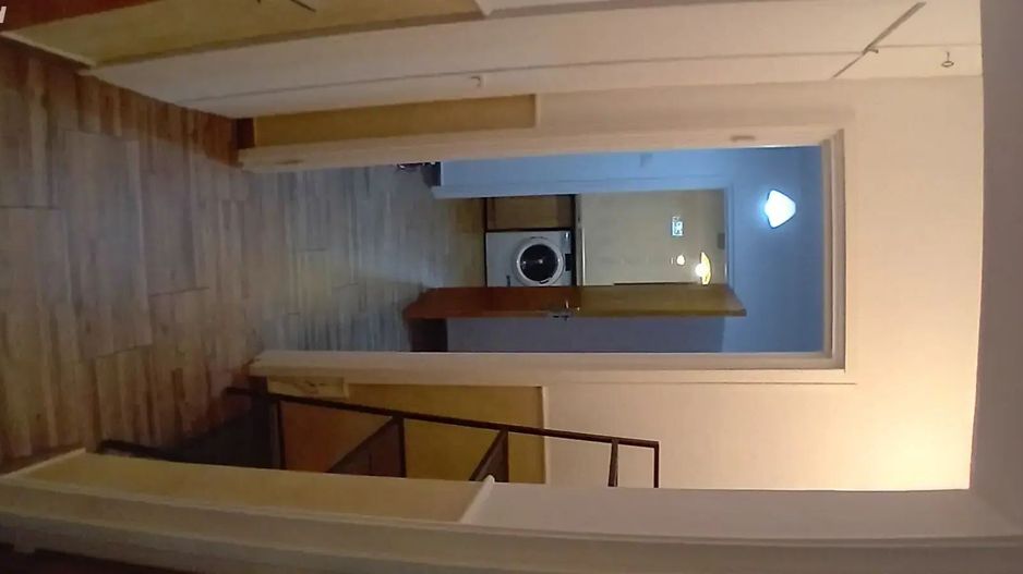 OFERTĂ! Apartament 2 camere Titan, preț avantajos - Poză 7