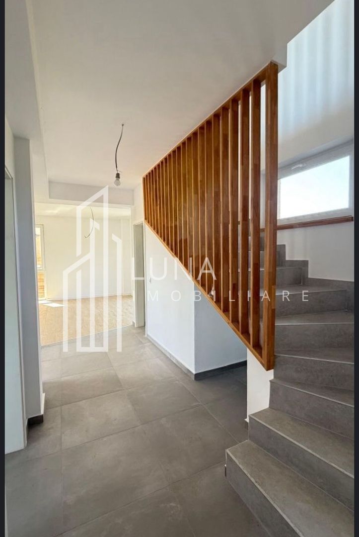 De vânzare – Case tip duplex - Poză 12