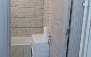 Garsonieră modernă, complet renovată – Metrou Iancului - Poză 4