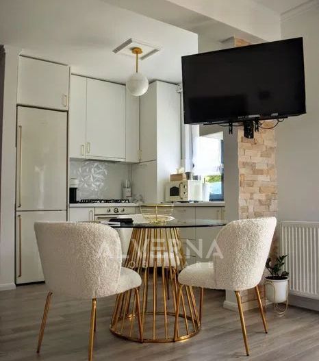 Apartament 2 camere semidecomandat | 50 mp | parcare | Grigorescu - Poză 3