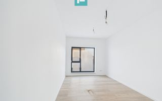 Casă individuală în zona Buziaşului, Timişoara - Poză 9