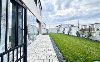 Casă premium în Dumbrăvița – pregătită pentru mutare imediată - Poză 23