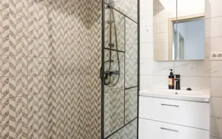 2 Camere spatioase, prima inchiriere, bloc nou,  zona Grand Arena Mall - Poză 13