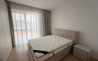 3 Camere  / 2 Locuri Parcare / NOU - Poză 13