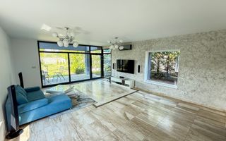 Comision 0! Vila moderna ,,la cheie""! Constructie premium! - Poză 12