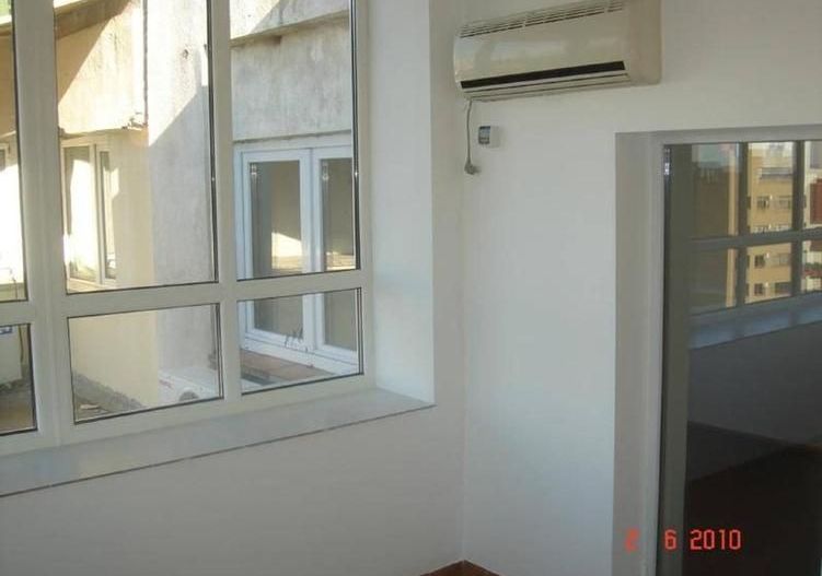 De Inchiriat apartament 4 Camere Unirii - Alba Iulia (zepter) 2 etaje - Poză 13