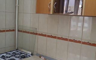 Garsonieră renovată, mobilată Bld. Timișoara, Plaza România - Poză 2