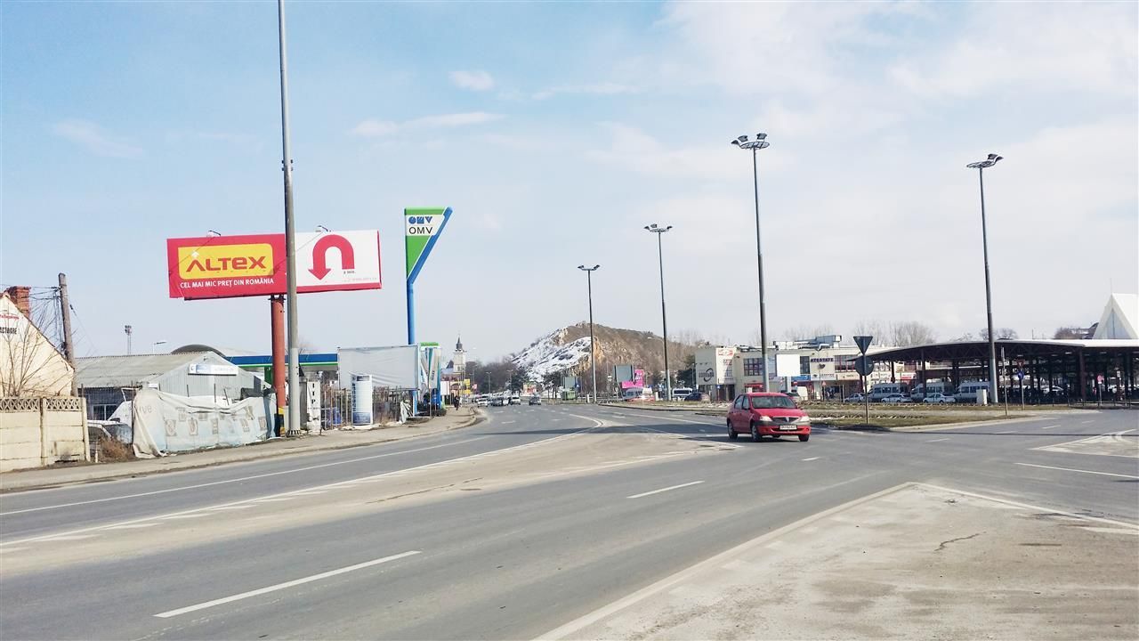 Spatiu: comercial, showroom, productie de inchiriat in Bartolomeu - Poză 16