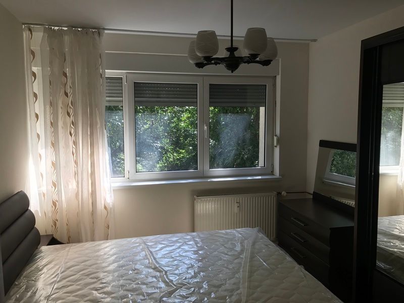 Închiriere Apartament 2 camere Piața Unirii, 5 min metrou, parcare, Petfriendly - Poză 6