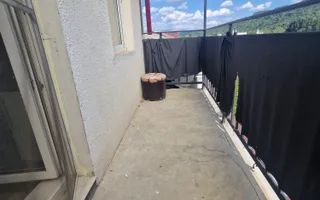 Apartament 3 camere de vânzare | Bistrița - Poză 18