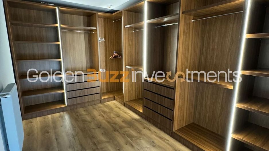 Vila  6 camere de inchiriat - Poză 16