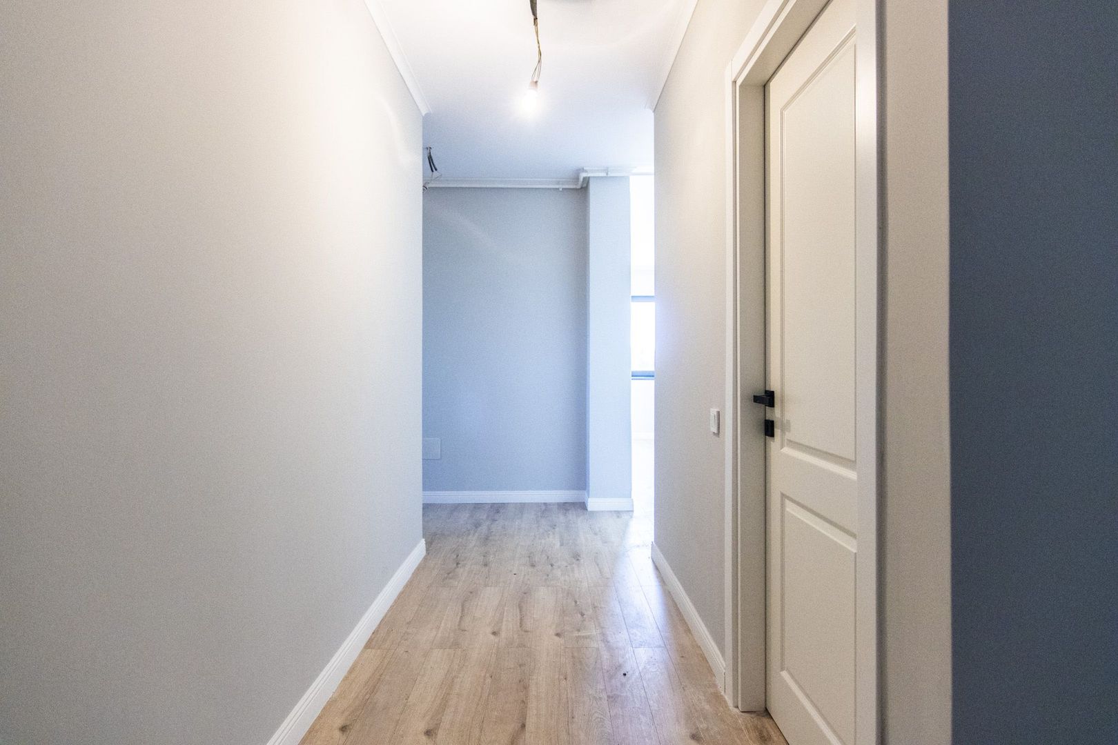 Apartament cu 4 Camere | 170 mp | 42 mp Terasa | Militari | Metrou Pacii - Poză 12