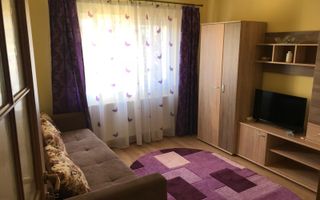 Apartament 2 Camere Decomandat | 50 Mp | Balcon | Zorilor Pasteur UMF - Poză 1