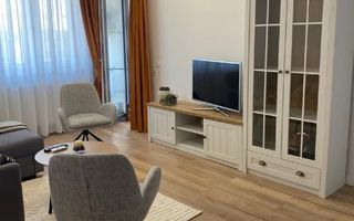 Apartament 2 camere de închiriat | Șelimbăr | Arin Residential - Poză 2