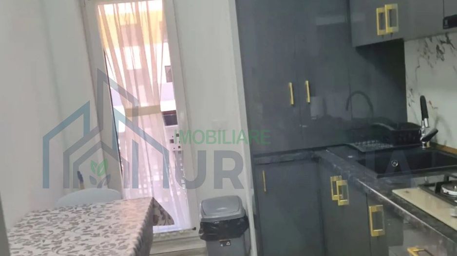 Apartament nou cu două camere de închiriat - Poză 7