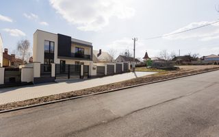 Vânzare, casă, 4 camere, str. Vascan, Telecentru - Poză 2