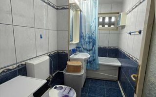 Apartament 4 camere, strada Mehedinți, Mănăștur. - Poză 7