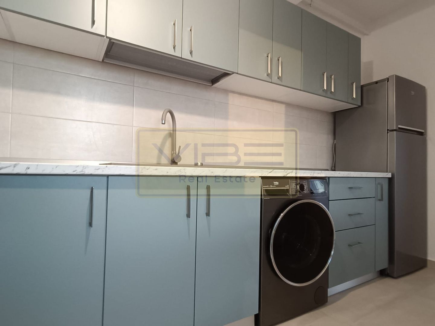 Family Market Bucium- Freya Residence! Apartament Modern - Poză 8