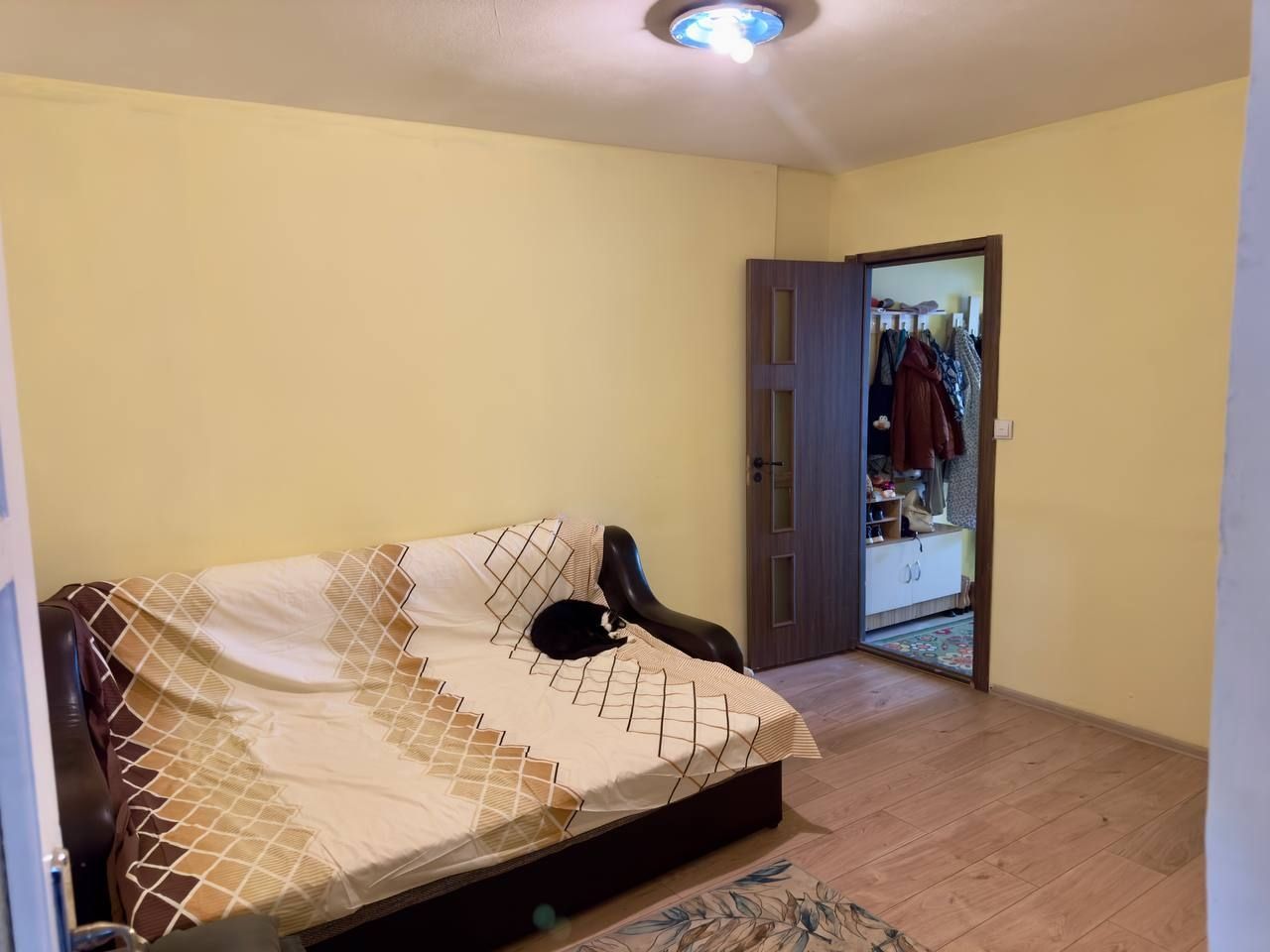 Casa individuala Giulesti | Renovata 2025 | Capat Tramvai 11 - Poză 14