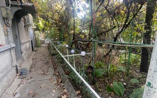 Casă de vânzare sector 1 Bucuresti - Poză 6