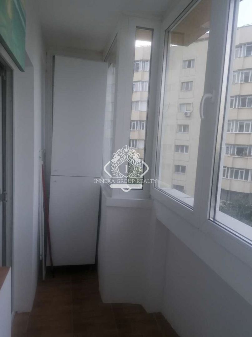 Tei-Maica Domnului | Apartament 2 camere | Bloc 1990 reabilitat - Poză 7