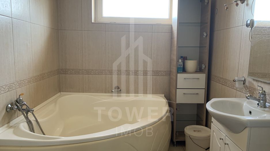 Apartament 2 camere de închiriat - Poză 5