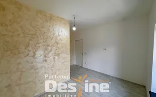 Casă individuală 4 camere, în Cartier - 124mp utili, teren - 450mp - Poză 11