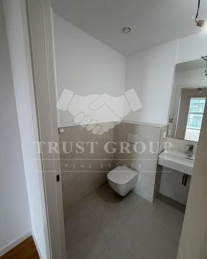 Apartament 2 camere Floreasca - Imobil 2026 - Poză 5