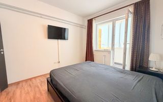 Apartament 3 Camere Sălaj - Pucheni | Bloc 2017 | Parter Înalt | - Poză 7