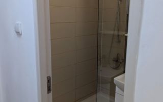 COMISION 0% | Apartament 2 camere | Etaj 1 | 35 mp | Zona Sagului - Poză 4