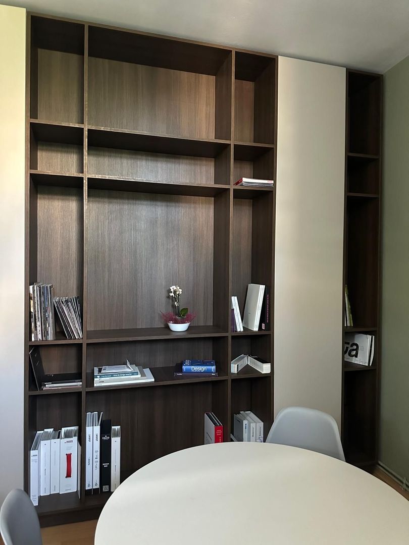 2 camere -nemobilat   Piata Romana IM504A - Poză 5