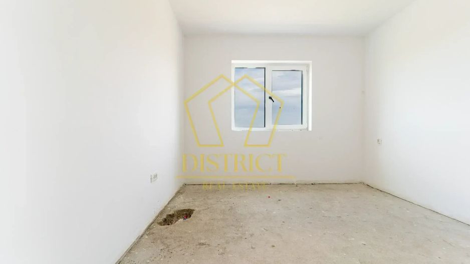 Penthouse-uri deosebite cu 3 camere | Torontalului - Poză 7