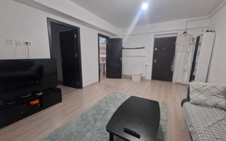 Apartament 2 camere pacurari - Poză 5