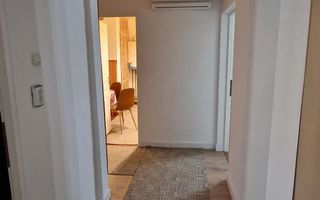 BRASADAS vinde ap 3 cam etaj 4/4 in Micro 16. - Poză 5