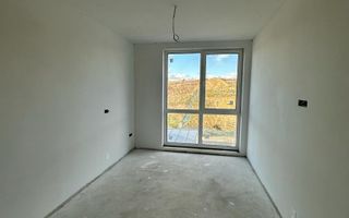 Duplex de vanzare / Cartier Borhanci / Cluj- Napoca - Poză 16