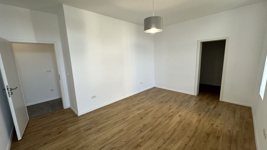 Casa individuala moderna in zona de Nord - Poză 29