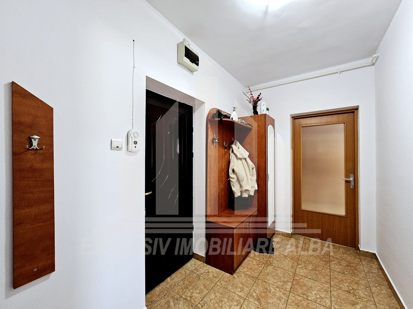 Apartament 2 camere decomandate | 60 mp | Spatios | Cetate - Poză 2