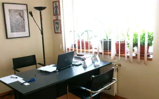 Casa/Vila/Spatiu comercial  Rahova-Sos.Salaj - Poză 12