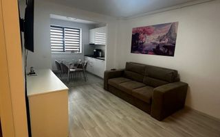 Apartament 2 camere Complex Hills -  zona Theodor Pallady - Poză 2