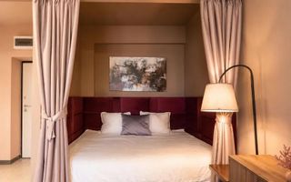 Garsoniera Ivory Residence Pipera - Poză 8