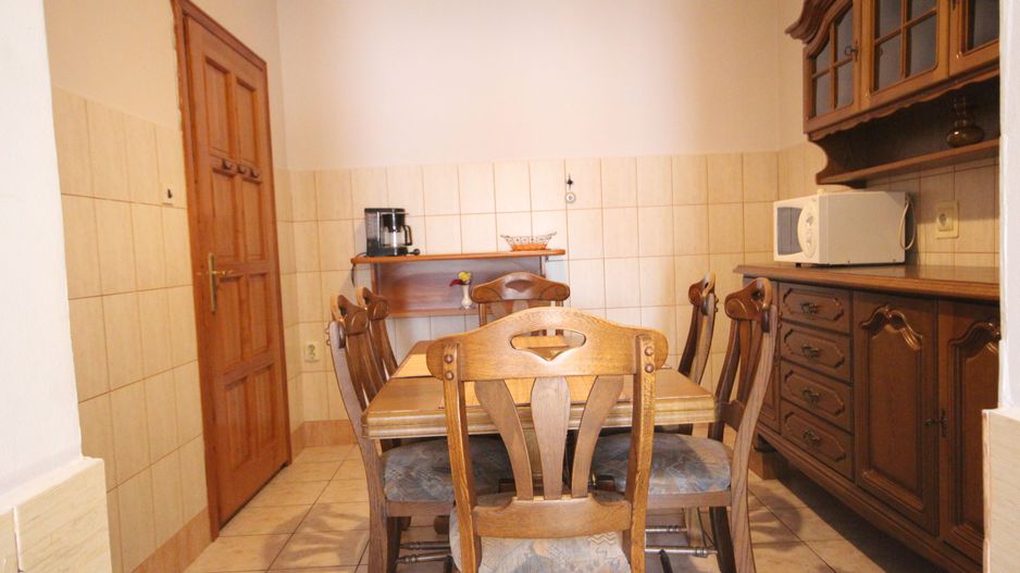 APARTAMENT SPATIOS  IN VILA - Poză 22