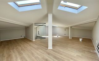 Vila individuala 5 camere langa padure | Tunari 1 Decembrie - Poză 14