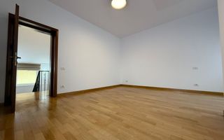 Vila moderna Corbeanca-spatiu, confort si intimitate - Poză 22